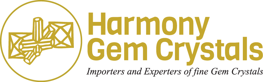 Main-Logo_harmoney-gem-crystals